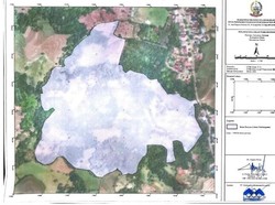 Pemprov Sulsel Target Pembangunan SMA di Kecamatan Ponre Bone Rampung 2027