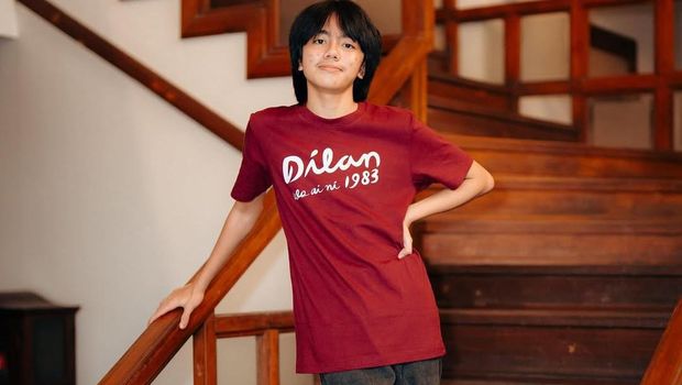 Quentin Stanislavski Kusnandar