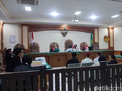 Gaji ASN Tabanan Dipotong Rp 210 Ribu, tapi Dapat Beras Berkutu