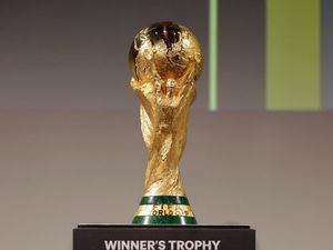 Jadwal Lengkap 32 Besar Piala Dunia 2026, Mulai Dini Hari Nanti