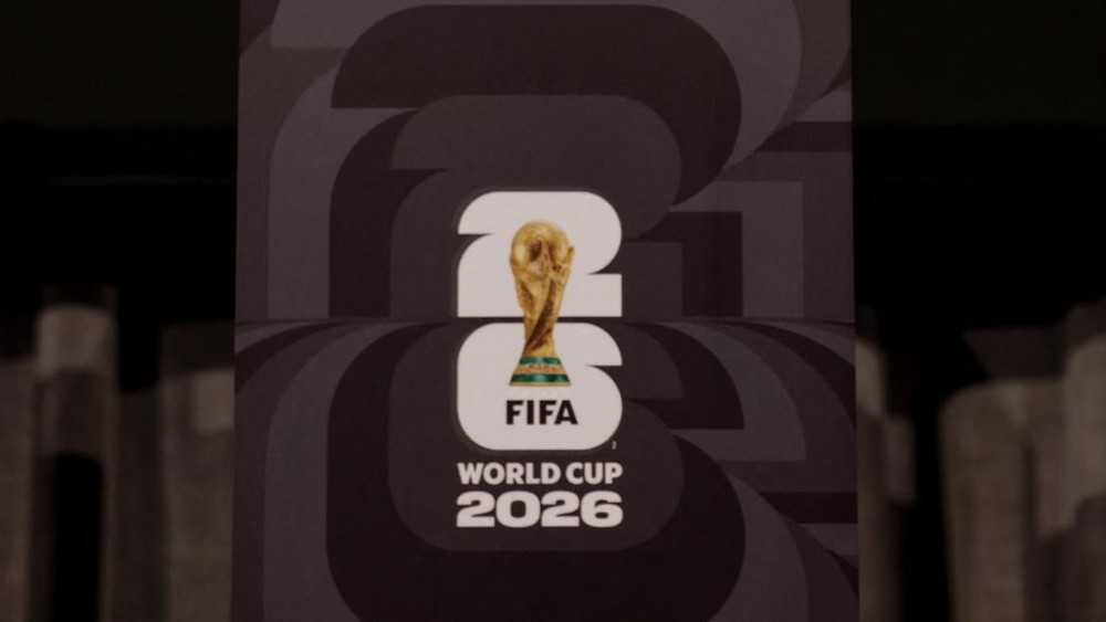 Piala Dunia 2026 Harga Tiket Fantastis Jaksa AS Bertindak