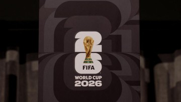 Harga Selangit Tiket Piala Dunia Sampai Jaksa di AS Turun Tangan