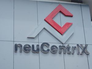 Data Center neuCentrIX Hadir di Jayapura, Ini Manfaatnya untuk Masyarakat