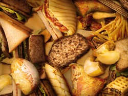 Hati-hati yang Sering Konsumsi Ultra Processed Food, Berisiko Kena 12 Penyakit Ini