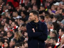 Bilbao Vs Madrid: Alonso Puas Lihat Performa Los Blancos