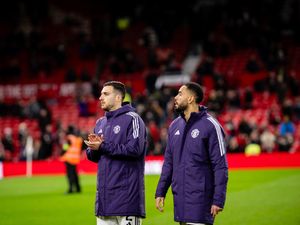 MU Cuma Seri karena Salah Sendiri