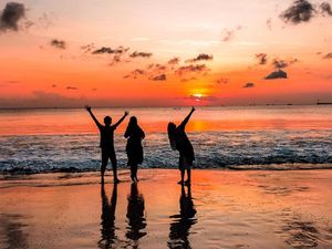 Citilink Hadirkan Extra Flight untuk Rayakan Libur Akhir Tahun Berkesan