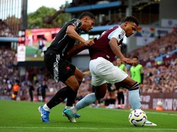 Jadwal Liga Inggris Pekan Ini: Ada Aston Villa Vs Arsenal