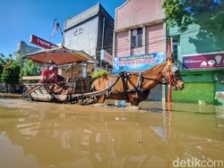 Banjir-Longsor Mengancam, DPRD Jabar Dorong Pembenahan Tata Ruang