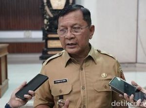 Buleleng Krisis Dokter Spesialis, Pemkab Siapkan Insentif Khusus