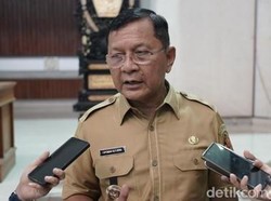 Buleleng Krisis Dokter Spesialis, Pemkab Siapkan Insentif Khusus