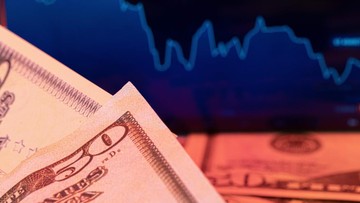 Berita dari Detik Finance: Asing Tarik Dana Rp 1,5 T Usai Pengumuman MSCI, Saham BUMN Jadi Incaran