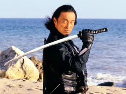 Bintang Mortal Kombat Cary-Hiroyuki Tagawa Tinggalkan Warisan Rp 325 M