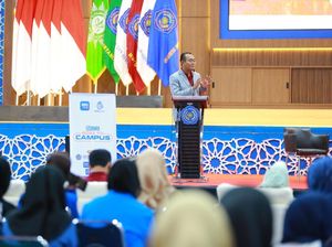 I.League: Perputaran Ekonomi Super League Capai Rp 10,4 Triliun Per Musim