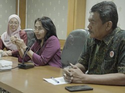 Dekranasda Badung-Makassar Tukar Jurus Jitu Kuatkan UMKM