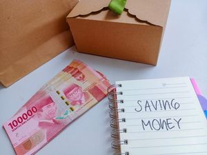 Agar Liburan Akhir Tahun Aman, Ini Fondasi Keuangan yang Harus Disiapkan