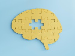 Fakta-fakta Brain Rot, Dikaitkan Sering Nonton Video Pendek TikTok-Reels