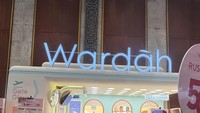 Wardah Diskon 50%, Mercredi 79%! Ini Deretan Promo Menarik di JxB 2025