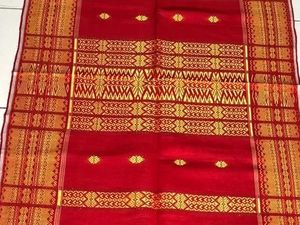 Mengenal Perbedaan Ulos Batak Toba-Uis Nipes Karo: 2 Kain Adat dan Ceritanya