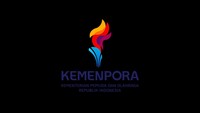 Kemenpora Bentuk Panitia Seleksi Deputi Industri Olahraga
