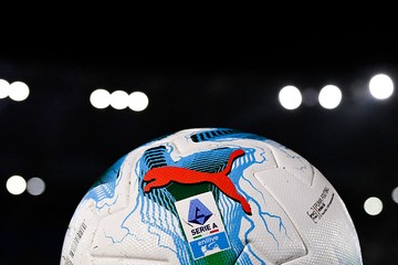 Keluh Ancelotti: Tiada Pemain Top Asing di Liga Italia