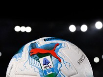 Klasemen Liga Italia usai Roma Vs Juventus Tuntas Tanpa Pemenang!