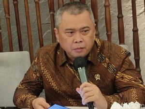 Tarif Pesawat ke Aceh Melonjak Tajam, Menhub Pastikan Itu Carter