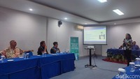 Pecandu Narkoba Iran Paling Banyak Minta Konseling ke Narcotics Anonymous