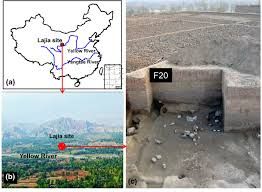 4.000 Tahun Terkubur, Temuan Mangkuk Mie Kuno Bikin Arkeolog Terpana