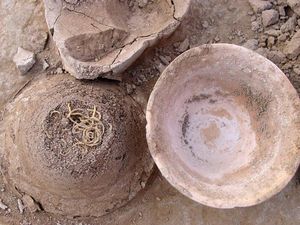 4.000 Tahun Terkubur, Temuan Mangkuk Mie Kuno Bikin Arkeolog Terpana