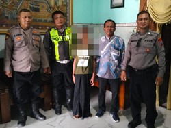 Polisi Selidiki Kasus Perundungan Pondok yang Bikin Bocah 14 Tahun Kabur