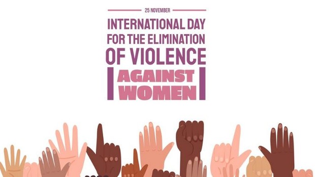 Poster 16 HAKTP/Foto: Freepik.com