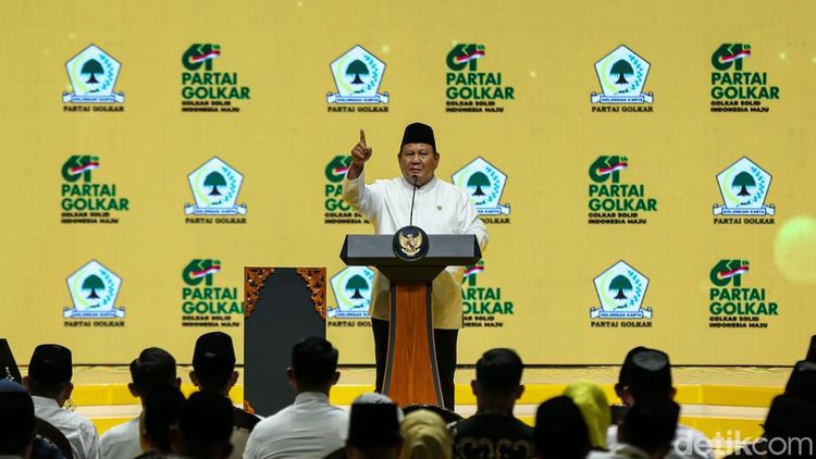 Visi Pertahanan Prabowo: 200 Helikopter Segera Perkuat Armada Udara RI