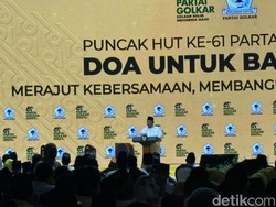 Prabowo Sindir Orang Pintar Cuma Bisa Bicara Tak Bisa Jamin Apa-apa