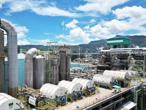 Video: Seputar PT Toba Pulp yang Ramai Dikaitkan dengan Luhut