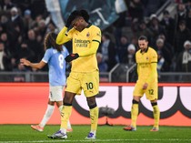 Coppa Italia: Milan Musim Lalu Finalis, Kini Tersingkir Dini