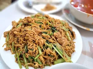 Rasanya Konsisten! 5 Restoran Chinese di Jakarta Timur Ini Tak Pernah Sepi