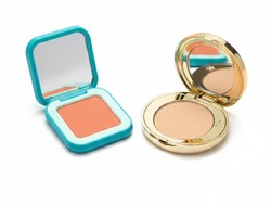 Review Color Corrector Terbaik: Charlotte Tilbury vs Haquhara, Ini Bedanya