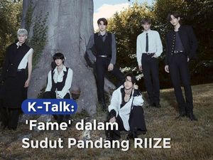 Video: Hai detikers dari RIIZE!