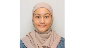 Belenggu Kekakuan Regulasi, Hingga Kapan Wakaf Mati Suri?