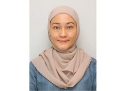 Belenggu Kekakuan Regulasi, Hingga Kapan Wakaf Mati Suri?