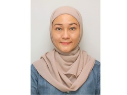 Belenggu Kekakuan Regulasi, Hingga Kapan Wakaf Mati Suri?