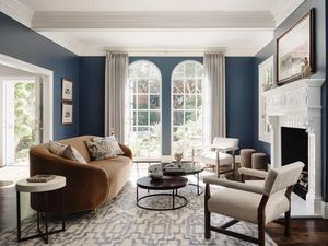 Niat Biar Estetik, Eh Malah Salah! Ini 5 Kesalahan Dekorasi yang Jarang Disadari