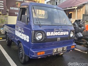 Artis Bokep Inggris Bonnie Blue Digerebek Saat Bikin Video Porno di Bali