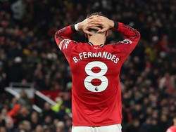 Prediksi Aston Villa vs Manchester United: Villa Park Angker, Setan Merah Terancam