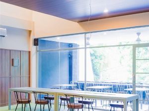 7 Spot Nongkrong Terbaru di Surabaya yang Lagi Hits