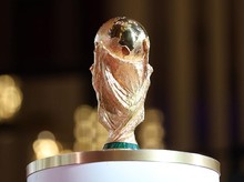 Sebelum Ini, Kapan Terakhir Kali Argentina Menjadi Juara Piala Dunia?