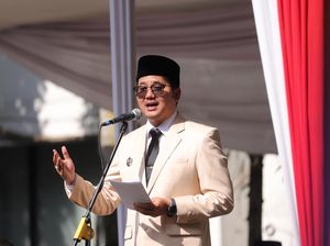 POLADKAMI, Komitmen Pemkot Cimahi Permudah Kinerja ASN di Era Digital