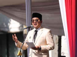 POLADKAMI, Komitmen Pemkot Cimahi Permudah Kinerja ASN di Era Digital