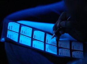 Hasil Drawing Piala Dunia 2026: Brasil-Prancis Dikeroyok Kuda Hitam